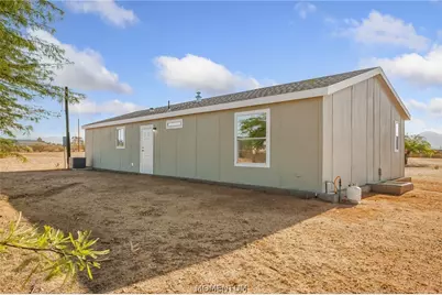 4737 N Mormon Flat Road, Golden Valley, AZ 86413 - Photo 39