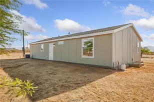 4737 N Mormon Flat Rd, Golden Valley, AZ 86413 - Photo 39