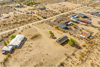 4737 N Mormon Flat Road, Golden Valley, AZ 86413 - Photo 49