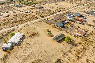4737 N Mormon Flat Rd, Golden Valley, AZ 86413 - Photo 49