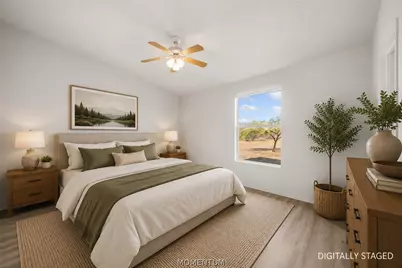 4737 N Mormon Flat Road, Golden Valley, AZ 86413 - Photo 5