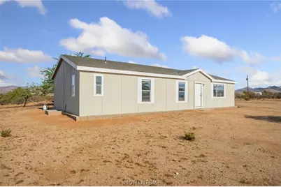 4737 N Mormon Flat Road, Golden Valley, AZ 86413 - Photo 37