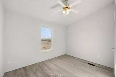 4737 N Mormon Flat Road, Golden Valley, AZ 86413 - Photo 29