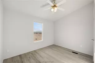 4737 N Mormon Flat Rd, Golden Valley, AZ 86413 - Photo 29