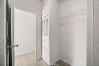 4737 N Mormon Flat Road, Golden Valley, AZ 86413 - Photo 35