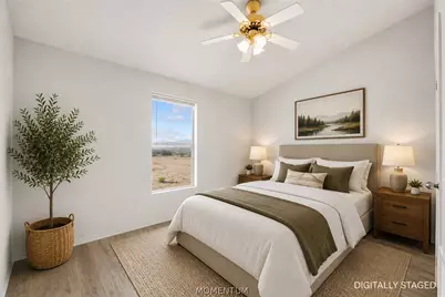 4737 N Mormon Flat Road, Golden Valley, AZ 86413 - Photo 7