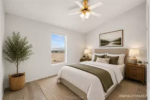 4737 N Mormon Flat Rd, Golden Valley, AZ 86413 - Photo 7