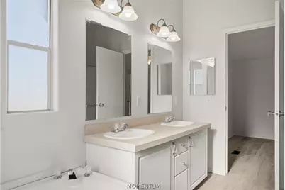 4737 N Mormon Flat Road, Golden Valley, AZ 86413 - Photo 25