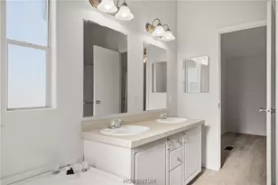 4737 N Mormon Flat Rd, Golden Valley, AZ 86413 - Photo 25