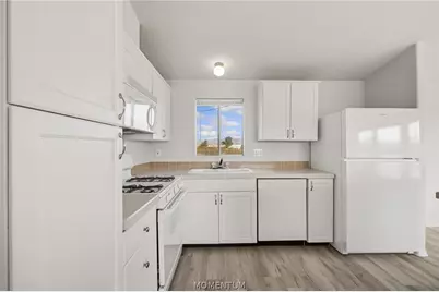 4737 N Mormon Flat Road, Golden Valley, AZ 86413 - Photo 15
