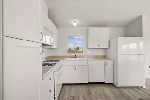 4737 N Mormon Flat Rd, Golden Valley, AZ 86413 - Photo 15