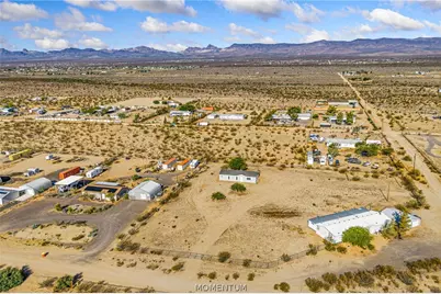 4737 N Mormon Flat Road, Golden Valley, AZ 86413 - Photo 47