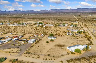 4737 N Mormon Flat Rd, Golden Valley, AZ 86413 - Photo 47
