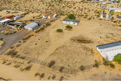 4737 N Mormon Flat Road, Golden Valley, AZ 86413 - Photo 45