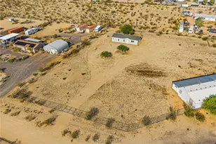 4737 N Mormon Flat Rd, Golden Valley, AZ 86413 - Photo 45