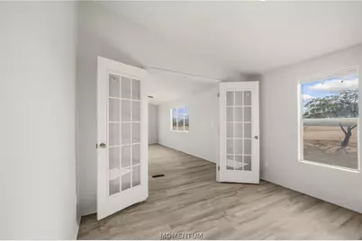 4737 N Mormon Flat Road, Golden Valley, AZ 86413 - Photo 31