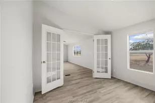 4737 N Mormon Flat Rd, Golden Valley, AZ 86413 - Photo 31