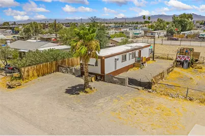 4586 Camino Ejercito Street, Fort Mohave, AZ 86426 - Photo 1