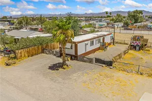 4586 Camino Ejercito St, Fort Mohave, AZ 86426 - Photo 1
