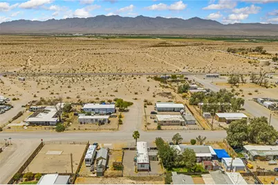 4586 Camino Ejercito Street, Fort Mohave, AZ 86426 - Photo 27