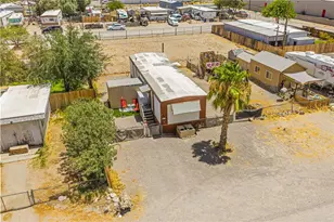 4586 Camino Ejercito St, Fort Mohave, AZ 86426 - Photo 23