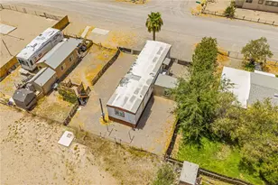 4586 Camino Ejercito St, Fort Mohave, AZ 86426 - Photo 25
