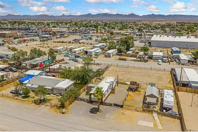 4586 Camino Ejercito Street, Fort Mohave, AZ 86426 - Photo 29