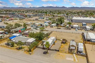 4586 Camino Ejercito St, Fort Mohave, AZ 86426 - Photo 29