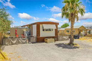 4586 Camino Ejercito St, Fort Mohave, AZ 86426 - Photo 3