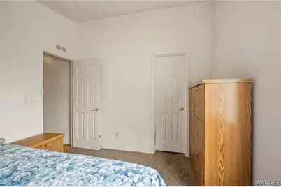 1705 Williams Drive, Bullhead City, AZ 86442 - Photo 43