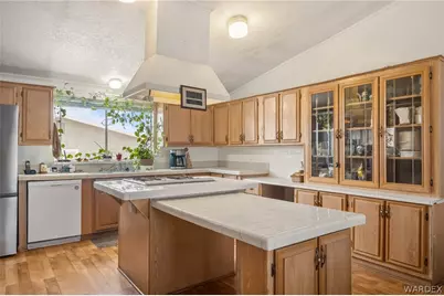 1705 Williams Drive, Bullhead City, AZ 86442 - Photo 21