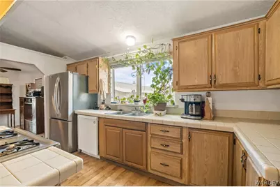 1705 Williams Drive, Bullhead City, AZ 86442 - Photo 23