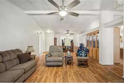 1705 Williams Drive, Bullhead City, AZ 86442 - Photo 15
