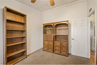 1705 Williams Drive, Bullhead City, AZ 86442 - Photo 47