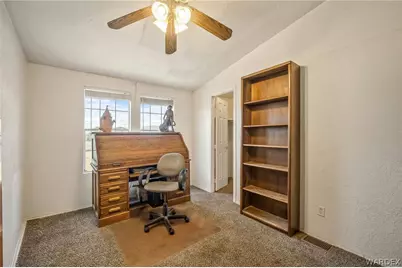 1705 Williams Drive, Bullhead City, AZ 86442 - Photo 45