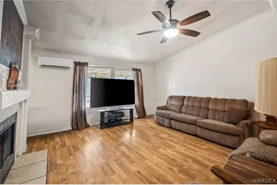 1705 Williams Drive, Bullhead City, AZ 86442 - Photo 11