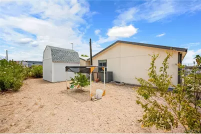 1705 Williams Drive, Bullhead City, AZ 86442 - Photo 55