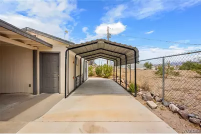 1705 Williams Drive, Bullhead City, AZ 86442 - Photo 51