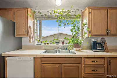 1705 Williams Drive, Bullhead City, AZ 86442 - Photo 27