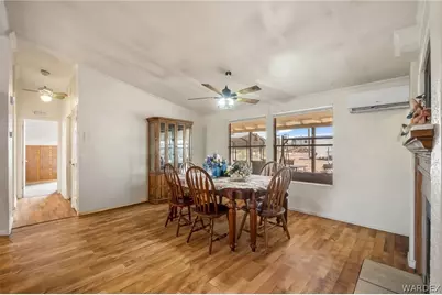 1705 Williams Drive, Bullhead City, AZ 86442 - Photo 31