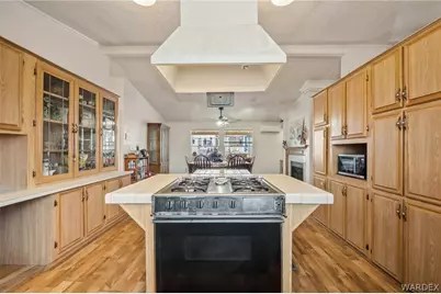 1705 Williams Drive, Bullhead City, AZ 86442 - Photo 25