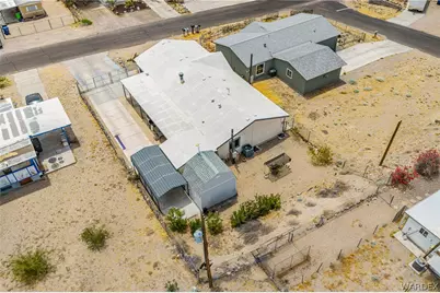 1705 Williams Drive, Bullhead City, AZ 86442 - Photo 53