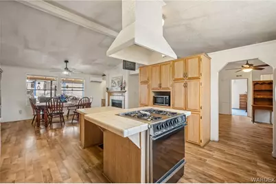 1705 Williams Drive, Bullhead City, AZ 86442 - Photo 29
