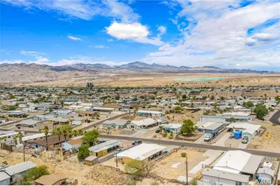 1705 Williams Drive, Bullhead City, AZ 86442 - Photo 59