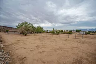 6350 N Quail Run Pl, Kingman, AZ 86409 - Photo 39