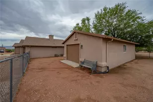 6350 N Quail Run Pl, Kingman, AZ 86409 - Photo 35