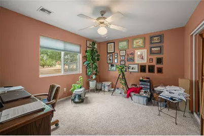 6350 N Quail Run Place, Kingman, AZ 86409 - Photo 25
