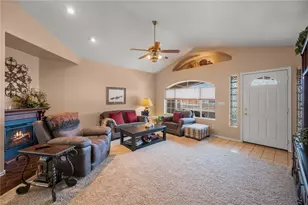 6350 N Quail Run Pl, Kingman, AZ 86409 - Photo 7