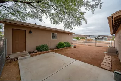 6350 N Quail Run Place, Kingman, AZ 86409 - Photo 33
