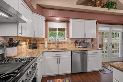 6350 N Quail Run Place, Kingman, AZ 86409 - Photo 15